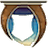 Bound Gauntlets