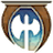 Bound Dagger