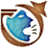 Command Humanoid