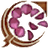 Damage Magicka