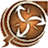 Disintegrate Weapon