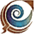 Drain Magicka