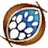 Dispel