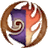 Fire Shield