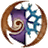 Frost Shield
