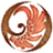 Feather