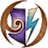 Shock Shield