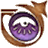 Night-Eye