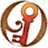 Open