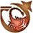 Paralyze