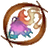 Reflect Damage