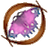 Reflect Spell