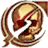 Shock Damage