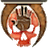 Turn Undead