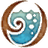 Water Breathing