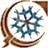 Weakness to Frost