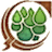 Weakness to Poison