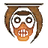 Summon Bear