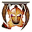 Summon Golden Saint