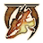 Summon Replete Shambles