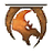 Summon Clannfear