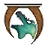 Summon Daedroth