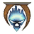 Summon Frost Atronach