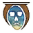 Summon Ghost