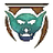 Summon Scamp