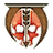 Summon Skeleton Guardian