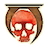 Summon Skeleton