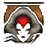 Summon Spider Daedra