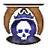Summon Gloom Wraith