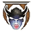 Summon Xivilai